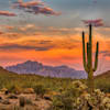 selloffvacations-prod/COUNTRY/USA/Pheonix & Scottsdale/pheonix-scottsdale-006